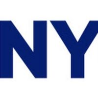 Carnegie Hall Announces Teen Musicians Selected for NYO2 in Summer 2022 Interview