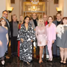 Video: Meet the Team of VERSAILLES