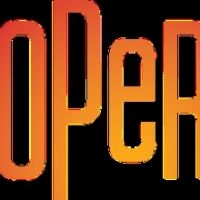 The Puccini Duo: SUOR ANGELICA and GIANNI SCHICCHI Continues San Diego Opera's Mainst Interview