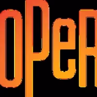 The Puccini Duo: SUOR ANGELICA and GIANNI SCHICCHI Continues San Diego Opera's…