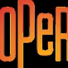 The Puccini Duo: SUOR ANGELICA and GIANNI SCHICCHI Continues San Diego Opera's Mainst