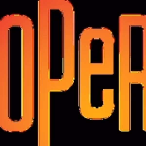 The Puccini Duo: SUOR ANGELICA and GIANNI SCHICCHI Continues San Diego Opera's Mainst Photo