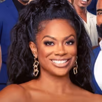 VIDEO: Bravo Shares Trailer for Kandi Burruss' KANDI & THE GANG Series