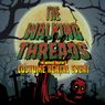 Warner Theatre Costume Shop to Host THE WALKING THREADS Halloween Rental Event