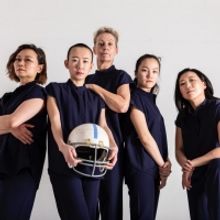 Target Margin Theater Presents Bilingual Play SALESMAN