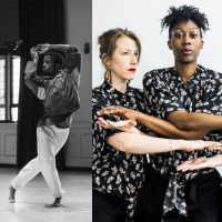 The 92nd Street Y to Present Harkness Artist In Residence Showcase
