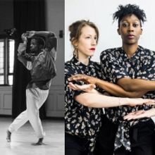 The 92nd Street Y to Present Harkness Artist In Residence Showcase Interview
