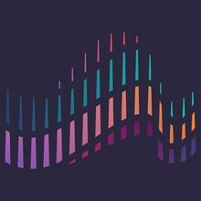 Interview: Chris Unger of JINGLE BELLS AND JAZZ NOELS at Twin Citie's Gay Mens Chorus