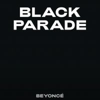 LISTEN: Beyonce Drops New Track 'Black Parade' on Juneteenth