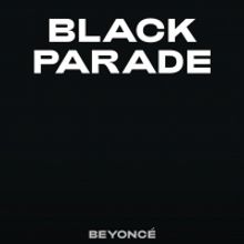 LISTEN: Beyonce Drops New Track 'Black Parade' on Juneteenth