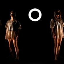 New Australian Dance Work NARCIFIXION to Be Presented at Riverside Theatres