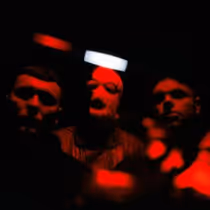 KNEECAP to Play Bradford Live Dec. 11, 2026 on FENIAN World Tour
