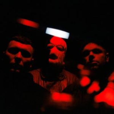 KNEECAP to Play Bradford Live Dec. 11, 2026 on FENIAN World Tour