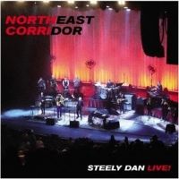 Steely Dan Announces 28 Date U.S. Tour