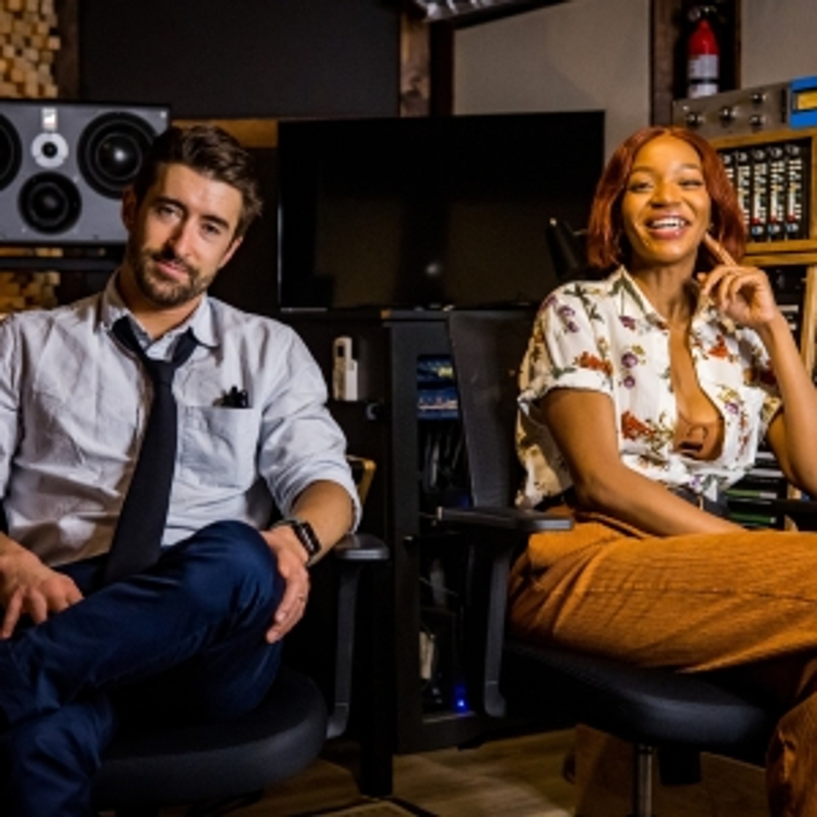 World Premiere of Michael Hollinger's HOLY GRAIL OF MEMPHIS, is Coming to Arden Theat