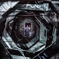 Review: DON GIOVANNI, Royal Opera House