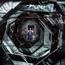 Review: DON GIOVANNI, Royal Opera House