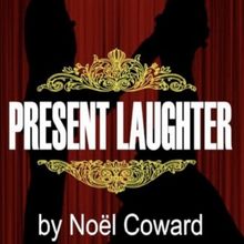 Director Chosen for Beverly Theatre Guild Production and Open Auditions Launched