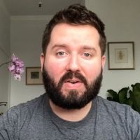 VIDEO: Sydney Theatre Company Announces 2019 Patrick White Playwrights' Fellow and…