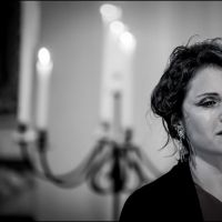 Experience The Atmosphere Of Christmas In The Arab World At St Martin-in-the-Fields…