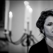 Experience The Atmosphere Of Christmas In The Arab World At St Martin-in-the-Fields, 