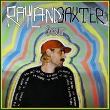 Rayland Baxter Announces 2023 Spring Tour