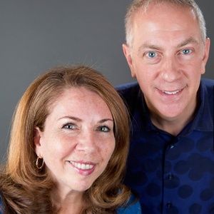 Interview: Meet the General Managers That Keep Broadway Running, Wendy Orshan and…