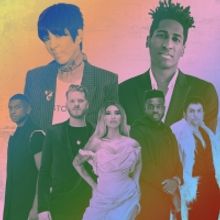 Jon Batiste, Pentatonix & Diane Warren Release 'Sweet (Single Edit)'