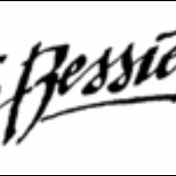 The Bessies Announce Nominees For 2023 Bessie Awards Photo