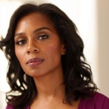 Vogel's BARD Announces Two New Plays and Casting for HOW TO RAISE A FREEMAN