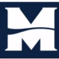 Midland University Announces 2020-21 Performing Arts Season