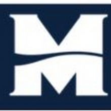 Midland University Announces 2020-21 Performing Arts Season