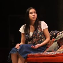 Student Blog: Navigating College in the Rise of GenAI