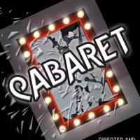 BWW Review: CABARET at Sherman Playhouse - A Kit Kat Klub raw and seedy as it should…