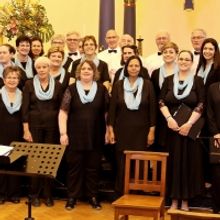 Nelson Mandela Artillery Pipes & Drums to Host Sunset Picnic Concert at the Castle of