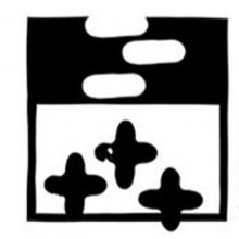 Lightning Rod Special Launches Three-Part Audio Series With NOSEJOB