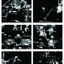 SWANS Announce New United States Tour Dates For 2024