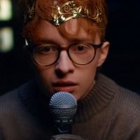 Cavetown Releases 'Sweet Tooth' Official Video