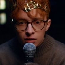 Cavetown Releases 'Sweet Tooth' Official Video