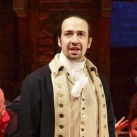 Where is the HAMILTON Original Cast Now?