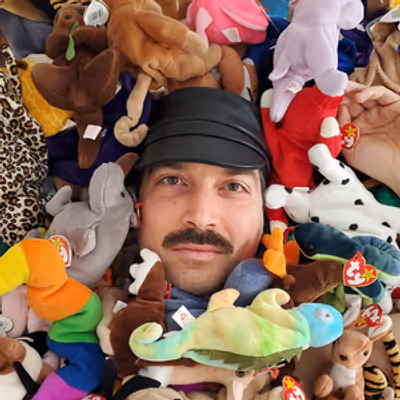 MY ALLOWANCE to Premiere at Philadelphia Fringe Festival