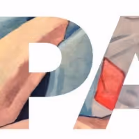 VIDEO: Watch the Trailer for PAINT, on VOD Dec. 15 Video