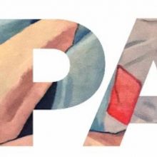 VIDEO: Watch the Trailer for PAINT, on VOD Dec. 15