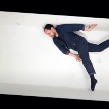 Theater in Quarantine to Premiere BOX THREE. SPOOL FIVE. A PIECE OF KRAPP