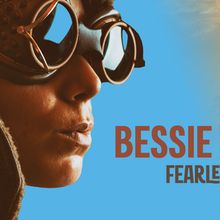 Review: BESSIE COLEMAN, FEARLESS AND FREE at Children's Theatre Of Charlotte