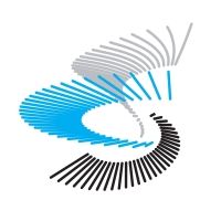 Charlotte Symphony to Present MUSIC + HEALING