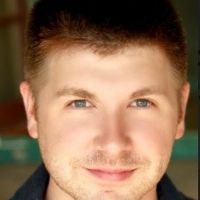 BWW Interview: Tony Houck Makes the Music Happen at New Village Arts