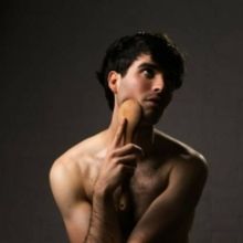 Review: CACEROLEO, VAULT Festival