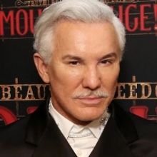 VIDEO: On This Day, September 17 - Happy Birthday, Baz Luhrmann!