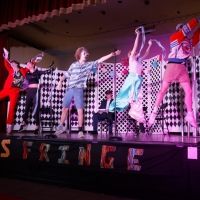 Orlando Fringe Announces “Fringe ArtSpace” Performing Arts Venue Coming To Downtown…